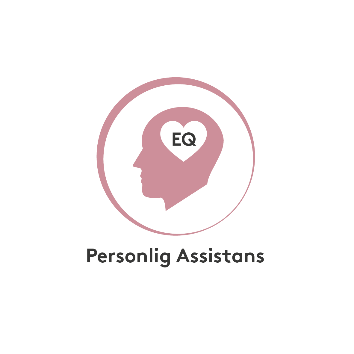 EQ personlig assistans
